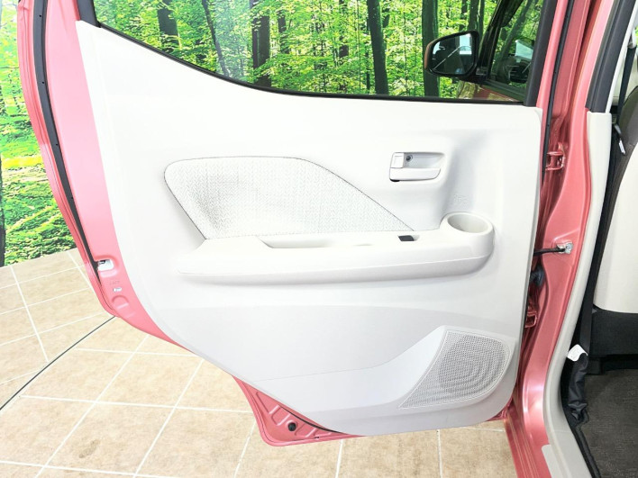 2021 Nissan Days 5BA-B43W (UW-69f1f6adae80f)[21]