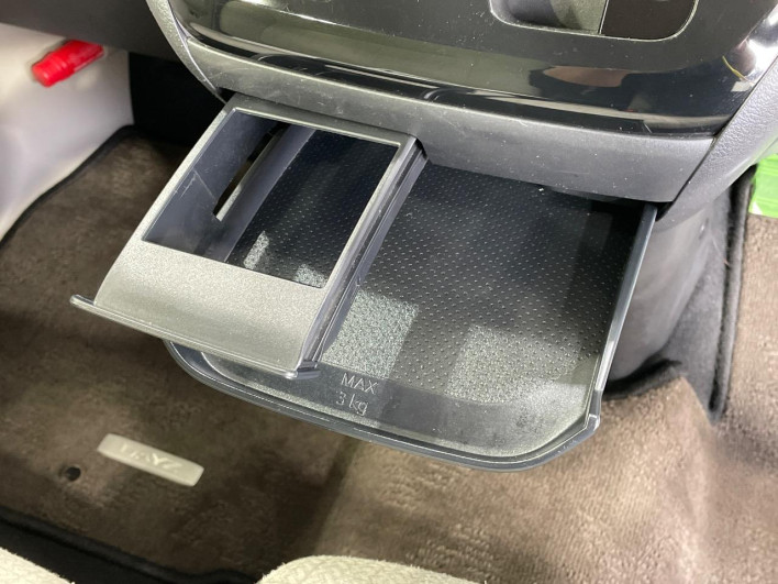 2021 Nissan Days 5BA-B43W (UW-69f1f6adae80f)[16]