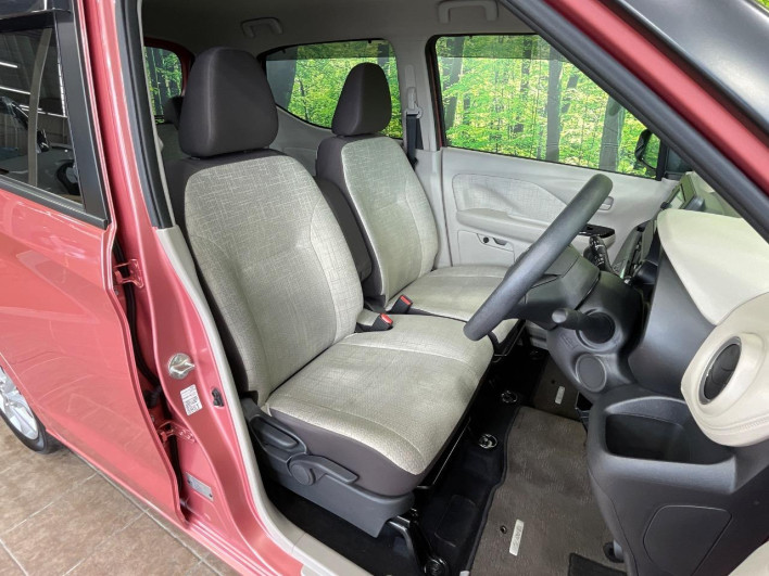 2021 Nissan Days 5BA-B43W (UW-69f1f6adae80f)[26]