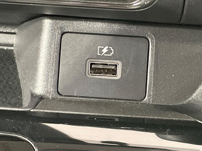 2021 Nissan Days 5BA-B43W (UW-69f1f6adae80f)[7]