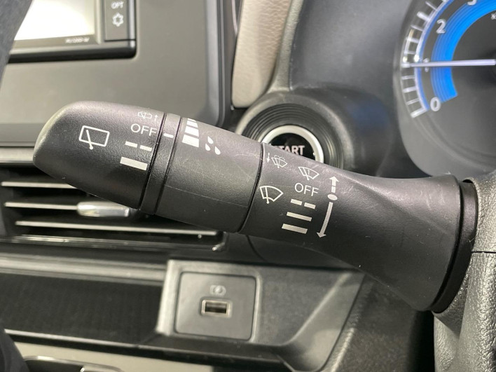 2021 Nissan Days 5BA-B43W (UW-69f1f6adae80f)[10]