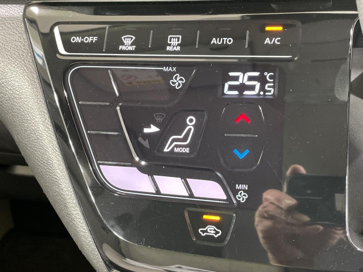 2021 Nissan Days 5BA-B43W (UW-69f1f6adae80f)[6]