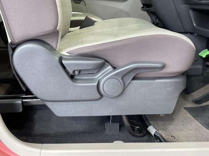 2021 Nissan Days 5BA-B43W (UW-69f1f6adae80f)[19]