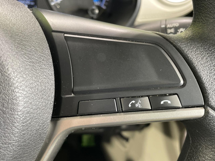 2021 Nissan Days 5BA-B43W (UW-69f1f6adae80f)[9]