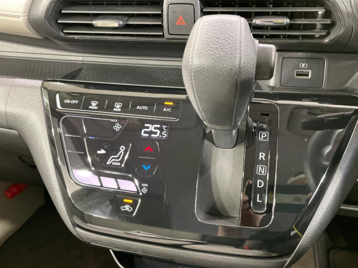 2021 Nissan Days 5BA-B43W (UW-69f1f6adae80f)[5]