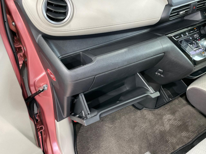 2021 Nissan Days 5BA-B43W (UW-69f1f6adae80f)[23]