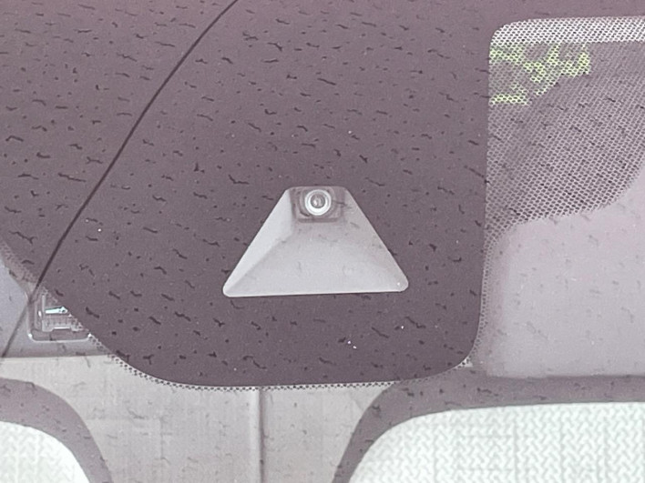 2021 Nissan Days 5BA-B43W (UW-69f1f6adae80f)[28]