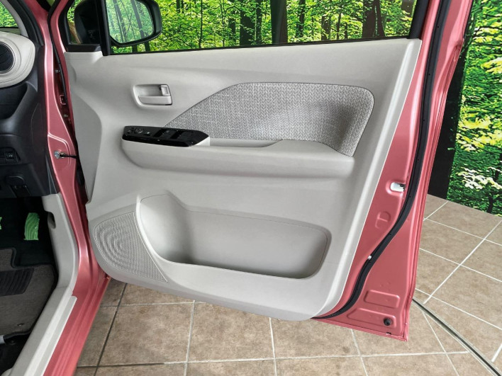 2021 Nissan Days 5BA-B43W (UW-69f1f6adae80f)[17]