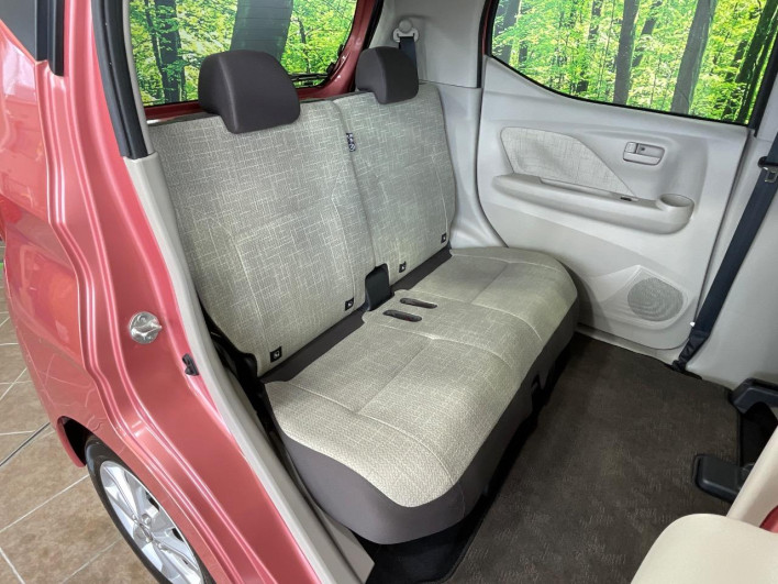 2021 Nissan Days 5BA-B43W (UW-69f1f6adae80f)[27]