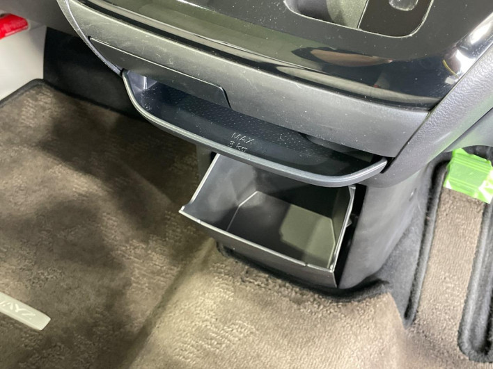 2021 Nissan Days 5BA-B43W (UW-69f1f6adae80f)[15]