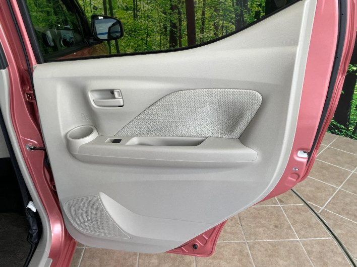 2021 Nissan Days 5BA-B43W (UW-69f1f6adae80f)[20]