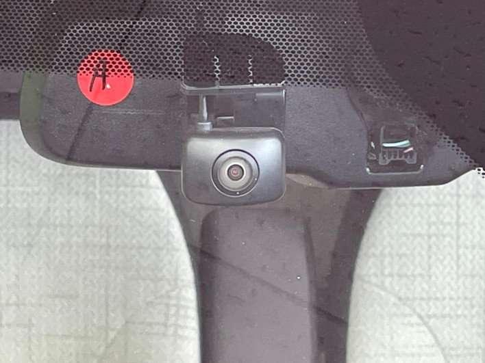 2021 Nissan Days 5BA-B43W (UW-69f1f6adae80f)[29]