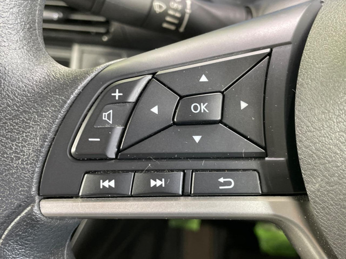 2021 Nissan Days 5BA-B43W (UW-69f1f6adae80f)[8]