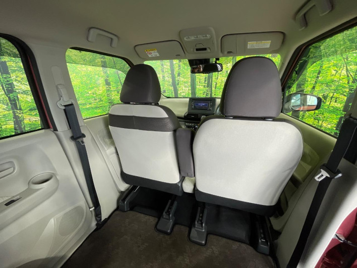 2021 Nissan Days 5BA-B43W (UW-69f1f6adae80f)[25]