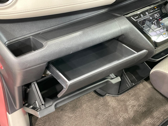 2021 Nissan Days 5BA-B43W (UW-69f1f6adae80f)[24]