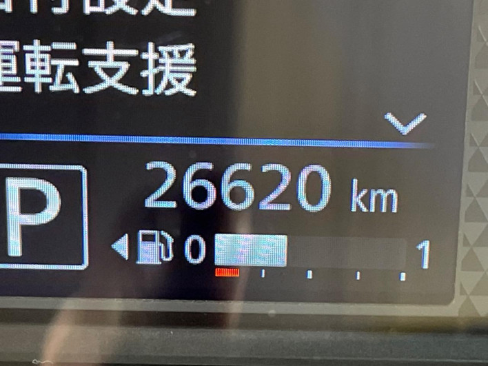 2021 Nissan Days 5BA-B43W (UW-69f1f6adae80f)[2]