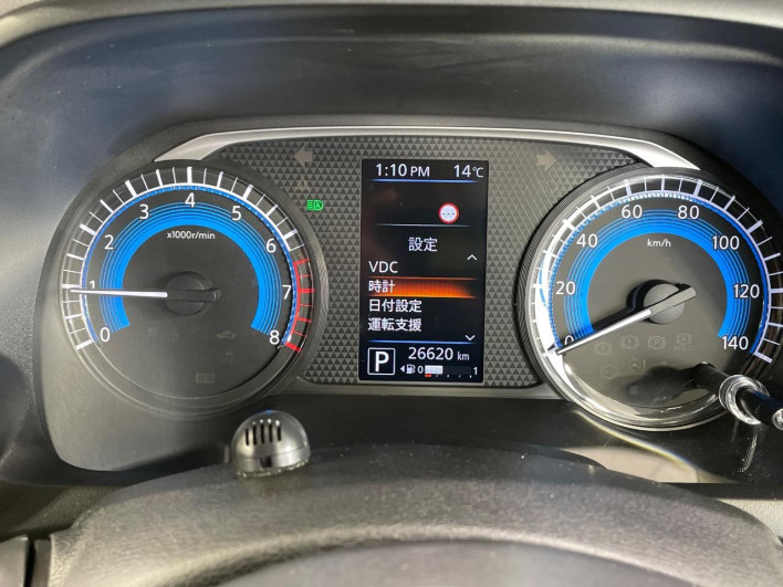 2021 Nissan Days 5BA-B43W (UW-69f1f6adae80f)[4]