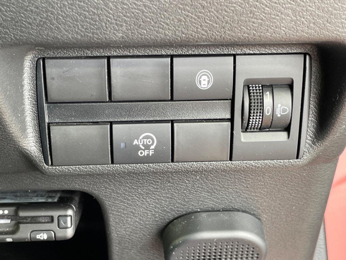 2021 Nissan Days 5BA-B43W (UW-69f1f6adae80f)[13]