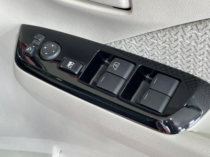 2021 Nissan Days 5BA-B43W (UW-69f1f6adae80f)[18]