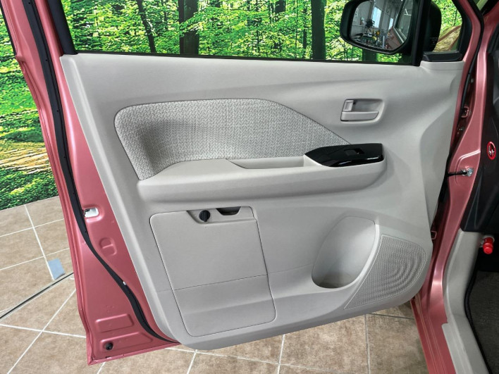 2021 Nissan Days 5BA-B43W (UW-69f1f6adae80f)[22]