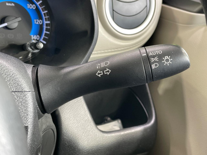 2021 Nissan Days 5BA-B43W (UW-69f1f6adae80f)[11]