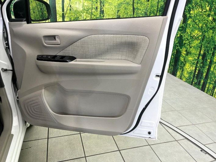 2023 Nissan Days 5BA-B43W (UW-69f1f6aee3417)[27]