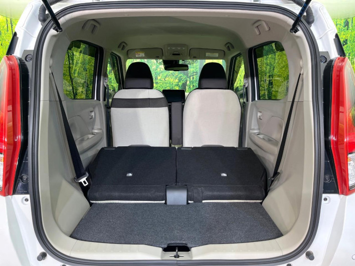 2023 Nissan Days 5BA-B43W (UW-69f1f6aee3417)[19]