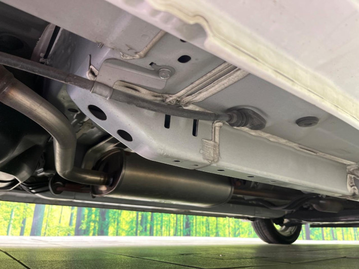 2023 Nissan Days 5BA-B43W (UW-69f1f6aee3417)[25]