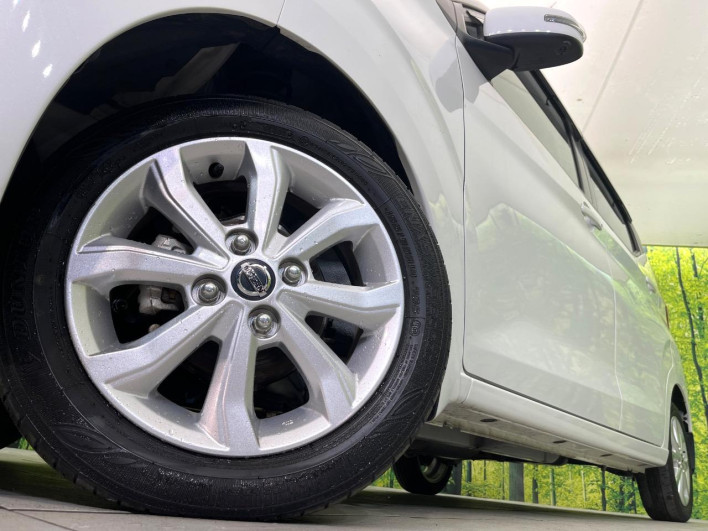 2023 Nissan Days 5BA-B43W (UW-69f1f6aee3417)[8]