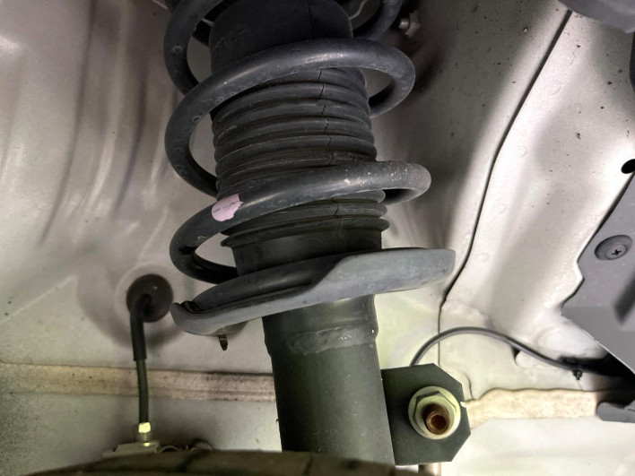 2023 Nissan Days 5BA-B43W (UW-69f1f6aee3417)[9]