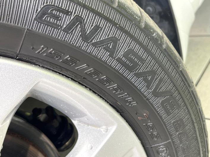 2023 Nissan Days 5BA-B43W (UW-69f1f6aee3417)[6]