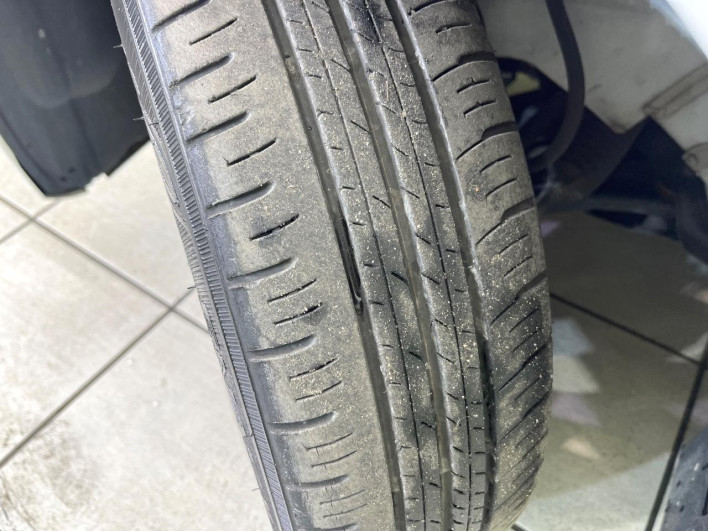 2023 Nissan Days 5BA-B43W (UW-69f1f6aee3417)[7]