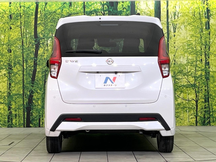 2023 Nissan Days 5BA-B43W (UW-69f1f6aee3417)[17]