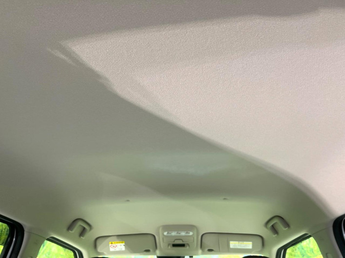 2023 Nissan Days 5BA-B43W (UW-69f1f6aee3417)[20]