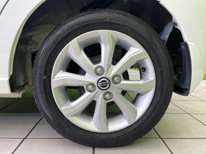 2023 Nissan Days 5BA-B43W (UW-69f1f6aee3417)[5]