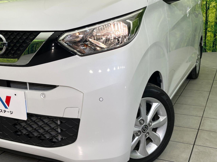 2023 Nissan Days 5BA-B43W (UW-69f1f6aee3417)[11]