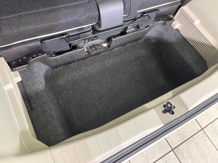 2023 Nissan Days 5BA-B43W (UW-69f1f6aee3417)[21]