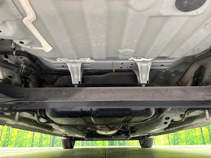 2023 Nissan Days 5BA-B43W (UW-69f1f6aee3417)[22]