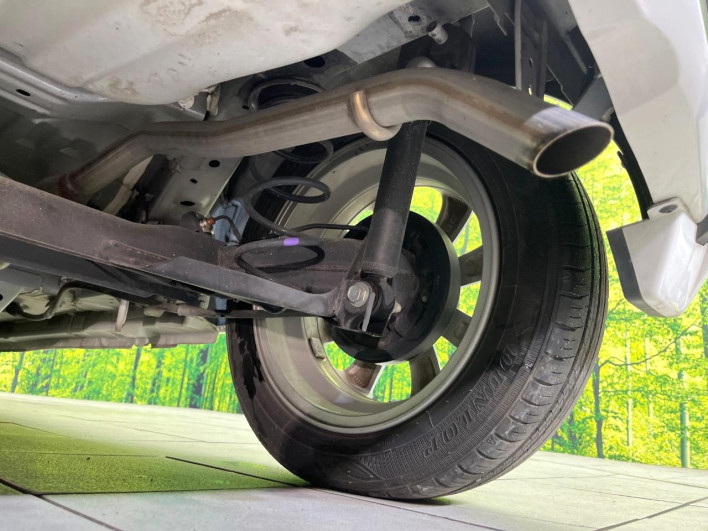 2023 Nissan Days 5BA-B43W (UW-69f1f6aee3417)[23]