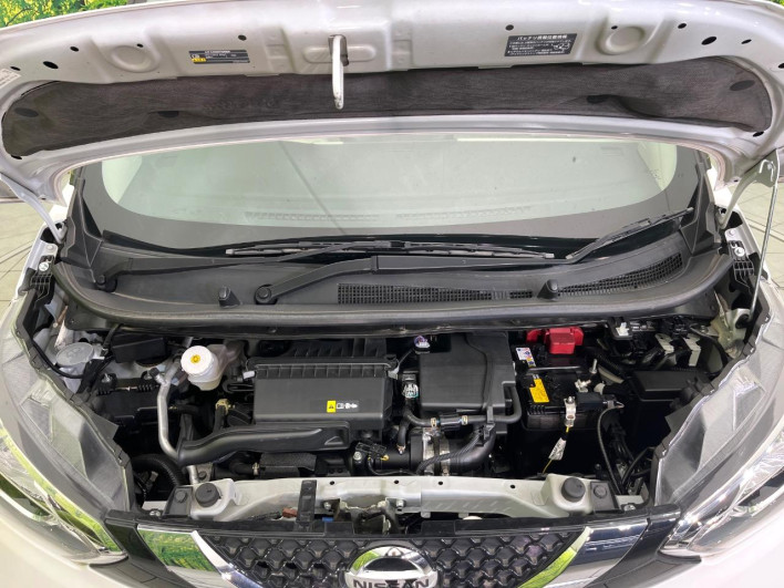 2023 Nissan Days 5BA-B43W (UW-69f1f6aee3417)[4]