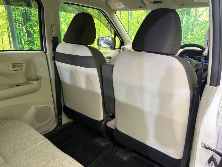 2023 Nissan Days 5BA-B43W (UW-69f1f6aee3417)[29]