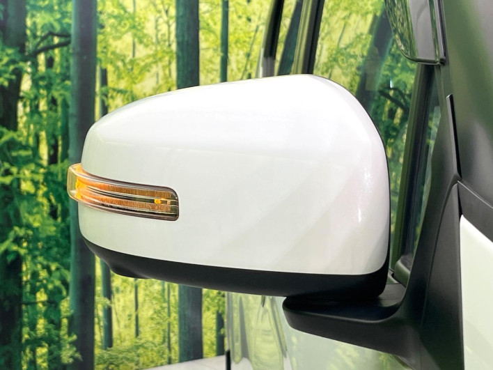 2023 Nissan Days 5BA-B43W (UW-69f1f6aee3417)[10]