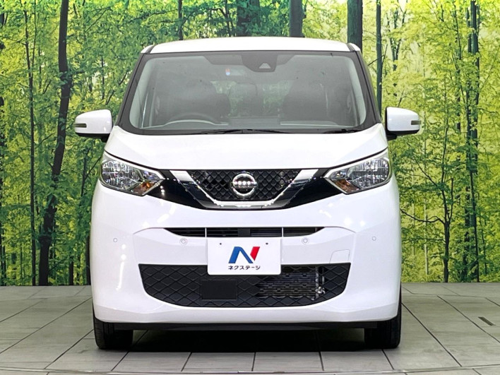 2023 Nissan Days 5BA-B43W (UW-69f1f6aee3417)[13]