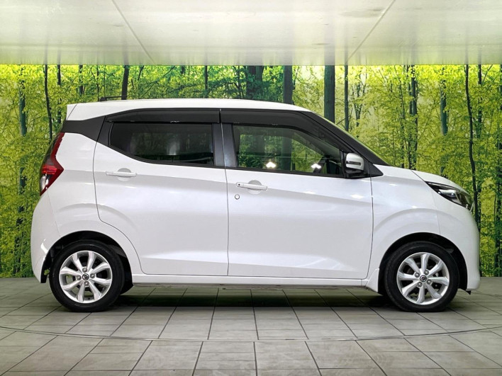 2023 Nissan Days 5BA-B43W (UW-69f1f6aee3417)[15]