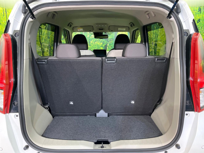 2023 Nissan Days 5BA-B43W (UW-69f1f6aee3417)[18]