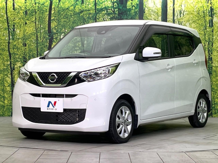 2023 Nissan Days 5BA-B43W (UW-69f1f6aee3417)[12]