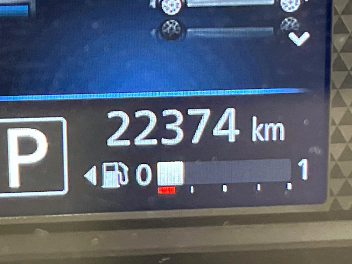 2023 Nissan Days 5BA-B43W (UW-69f1f6aee3417)[2]