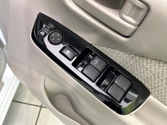 2023 Nissan Days 5BA-B43W (UW-69f1f6aee3417)[26]