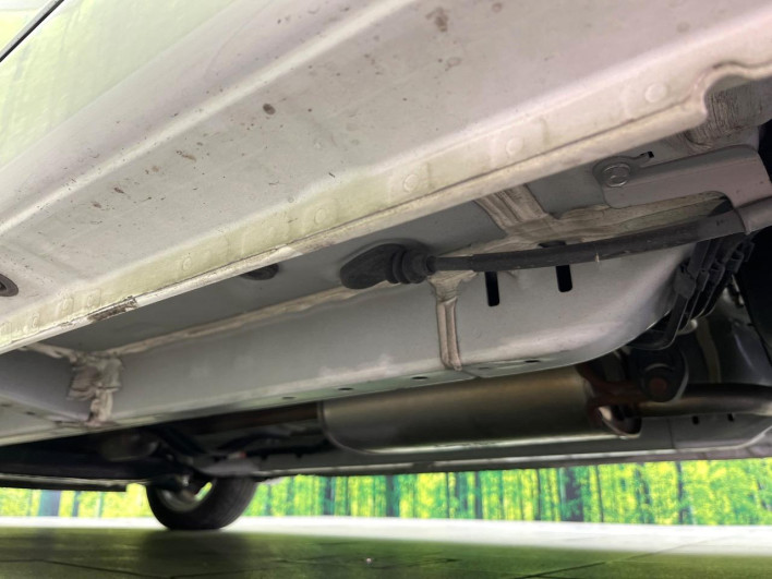 2023 Nissan Days 5BA-B43W (UW-69f1f6aee3417)[24]