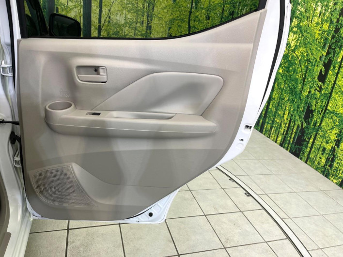 2023 Nissan Days 5BA-B43W (UW-69f1f6aee3417)[28]